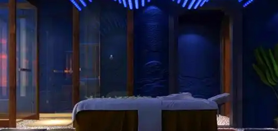 南京浦口Yayu养生馆秉持“客户至上”的服务理念